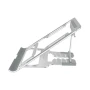 Nillkin FlexDesk Adjustable Laptop Stand order from official NILLKIN store
